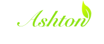 Ashton Landscapes London